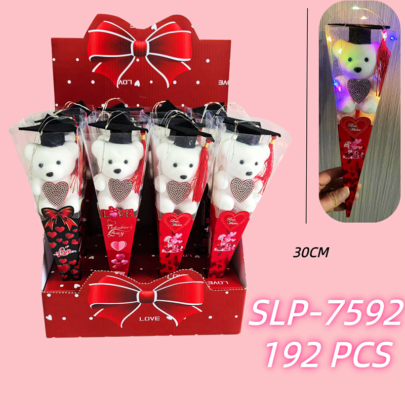 SLP-7592 CS192